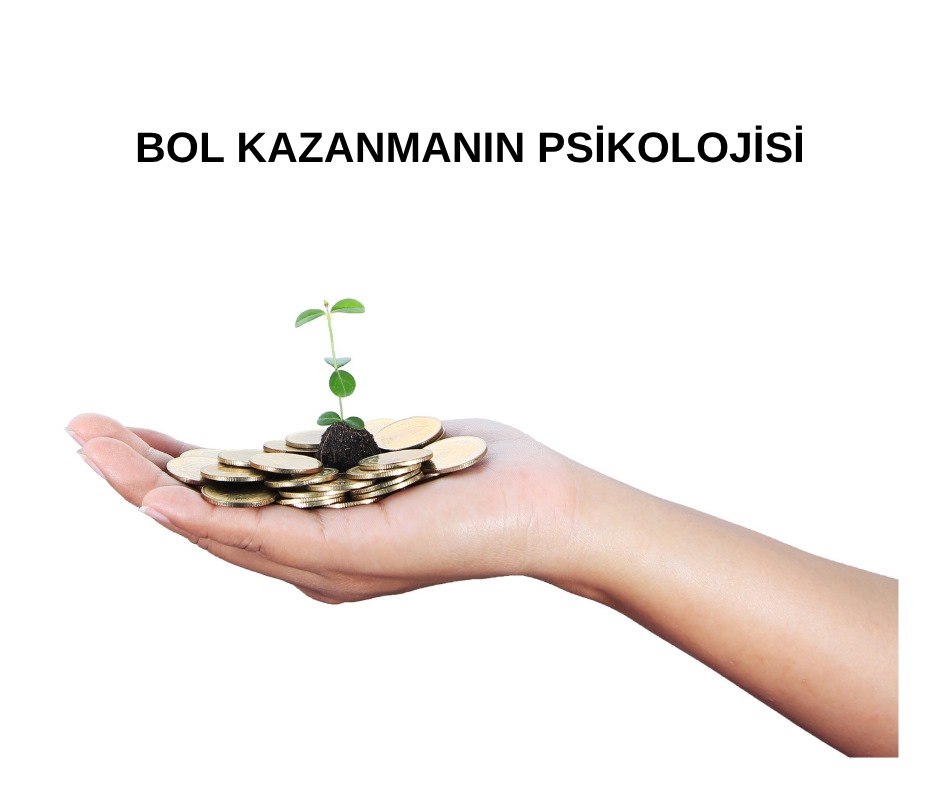 Bolluk ve Bereket Bilinci - Kaliteli Eğitim