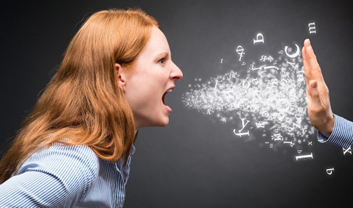 ÖFKE YÖNETİMİ VE DUYGU DÜZENLEME